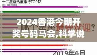 2024香港今期开奖号码马会,科学说明解析_优选版3.175