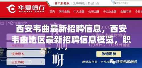 两袖清风 第4页