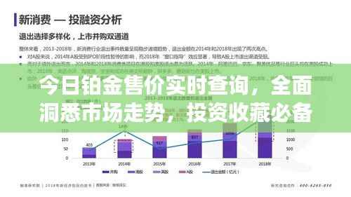 今日铂金售价实时查询，全面洞悉市场走势，投资收藏必备指南
